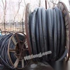 上海寶山區(qū)電線電纜供求信息平臺 一站式解決采購、回收、供應與出售需求